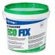 Fixl ragaszt vzbzis Mapei Ultrabond Eco Fix 10kg