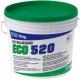 Linleum ragaszt vzbzis Mapei Ultrabond Eco 520 16kg