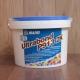 Parketta ragaszt 2komponens poliuretn Mapei Ultrabond P913 10kg