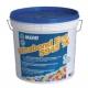 Parketta ragaszt polimer 1komponens Mapei Ultrabond Eco S945 15kg