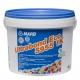 Parketta ragaszt polimer 1komponens Mapei Ultrabond Eco S955