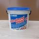 Parketta ragaszt poliuretn 1komponens Mapei Ultrabond P990 15kg