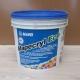 PVC padlsznyeg ragaszt vzbzis Mapei Ultrabond ECO 170 16kg