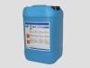 02 Szervizipari tisztt padlsrol gpbe A Clean 304 25ltr