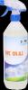 DomaClean WC illatost olaj