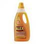 Alex tisztt laminlt padlhoz 750 ml