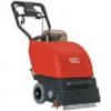 Cleanfix TW Compact sznyegtisztt gp