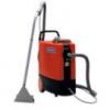 Cleanfix TW 1250 sznyegtisztt gp nagy teljestmny professzionlis extrakcis sznyegtisztt nagy felletek takartshoz A szrnyoms 2 s 11 bar kztt llthat