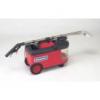 Cleanfix TW 411 Sznyegtisztt gp