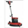 Cleanfix R 43 900 egytrcss srol takartgp