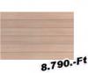 Realonda Strip Wood Haya Fa hats Jrlap s Csempe