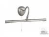 Led Picture Lights fali lmpa Searchlight 5118SS