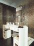 MOZAIK CSEMPE PORCELANOSA MOSAIC 3149931