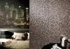 MOZAIK CSEMPE VENIS MINIMOSAIC
