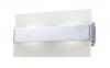 IT MB155 2 Italux Sabre LED lmpa IT MB155 2 Italux Sabre LED lmpa LED falikar