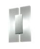 IT MB192A 2 Italux Strono LED lmpa IT MB192A 2 Italux Strono LED lmpa LED falikar