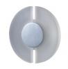 IT MB192B 2 Italux Strono LED lmpa IT MB192B 2 Italux Strono LED lmpa LED falikar