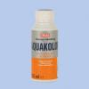 AQUAKOLOR SZ PASZTA 300 FE 125 ML