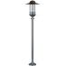 Antares inox kltri lllmpa