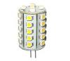 G4 mini LED izz