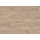 Egger Megafloor 7 Woodwork Tlgy laminlt padl