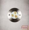 MAXlight AUTOS 3 izzs kltri bepthet lmpa MAX H0005