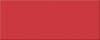 Opoczno Fusion red fali csempe 20x50 cm Megnevezs Fali csempe Csempe mrete 20 x 50 cm Csempe szne Piros