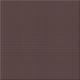 Opoczno Fusion brown padlburkol lap 35x 35 cm Megnevezs Padlburkol lap Csempe mrete 35x35 cm Csempe sz