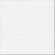 Opoczno Fusion white padlburkol lap 35x 35 cm Megnevezs Padlburkol lap Csempe mrete 35x35 cm Csempe sz