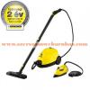 K rcher SC 1030 B gztisztt vasalval