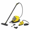 KARCHER SC 2 600 CB gztisztt vasalval SC2 600CB 1 512 361