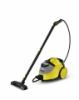 KARCHER SC 5 800 C gztisztt SC5 800C 1 439 130 0
