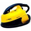 Ariete 4170 Multi Vapor Junior Gztisztt