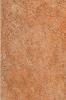 Zalakermia KAPRI ZBR 314 20x30x0 7 falicsempe
