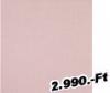 Zalakermia Gelato fagyll jrlap Jrlap
