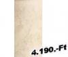 Zalakermia Crema gres padllap Jrlap