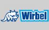 WIRBEL takart s polroz gpek