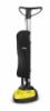 KARCHER FP 303 padl fnyest polroz FP303 1 056 820 0