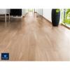 Kaindl tlgy laminlt parketta 37264 10