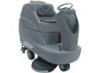 Padltisztt gp Weidner BS1 08700B