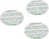 Karcher polroz pad 2 863 197
