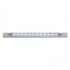LED1 fali lmpa Rbalux 2397