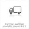 Csempe padllap rendels vrosonknt