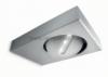 PHILIPS LEDINO OUTDOOR LED Falikar 16825 87 16