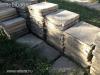 Beton jrdalap jrlap 250 db