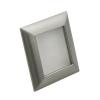 Kanlux Reso power led fali s mennyezeti LED-es lmpatest