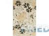 25X40 PARADYZ OTYLIA BEIGE DEKOR CSEMPE I O