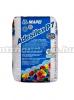 Mapei csemperagaszt Adesilex P7 flexibilis 25 kg zsk