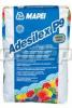 Mapei csemperagaszt Adesilex P9 flexibilis 25 kg zsk