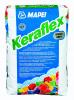Mapei Csemperagaszt Keraflex 25 kg Szrke I O